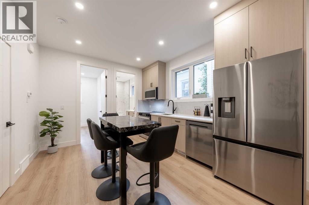 2518 16B Street SW - 27