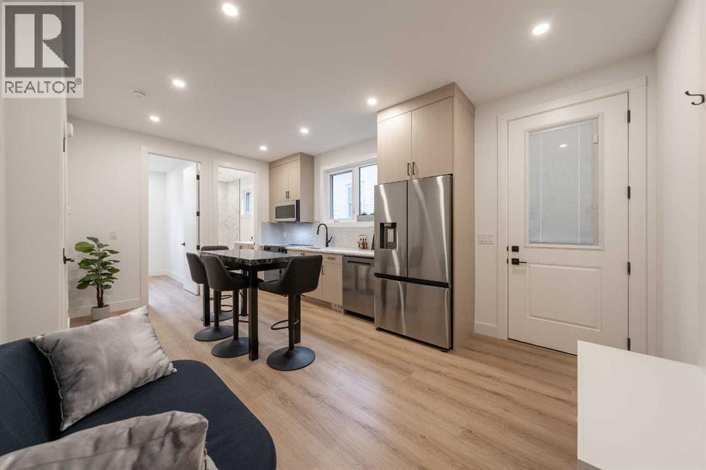 2518 16B Street SW - 25