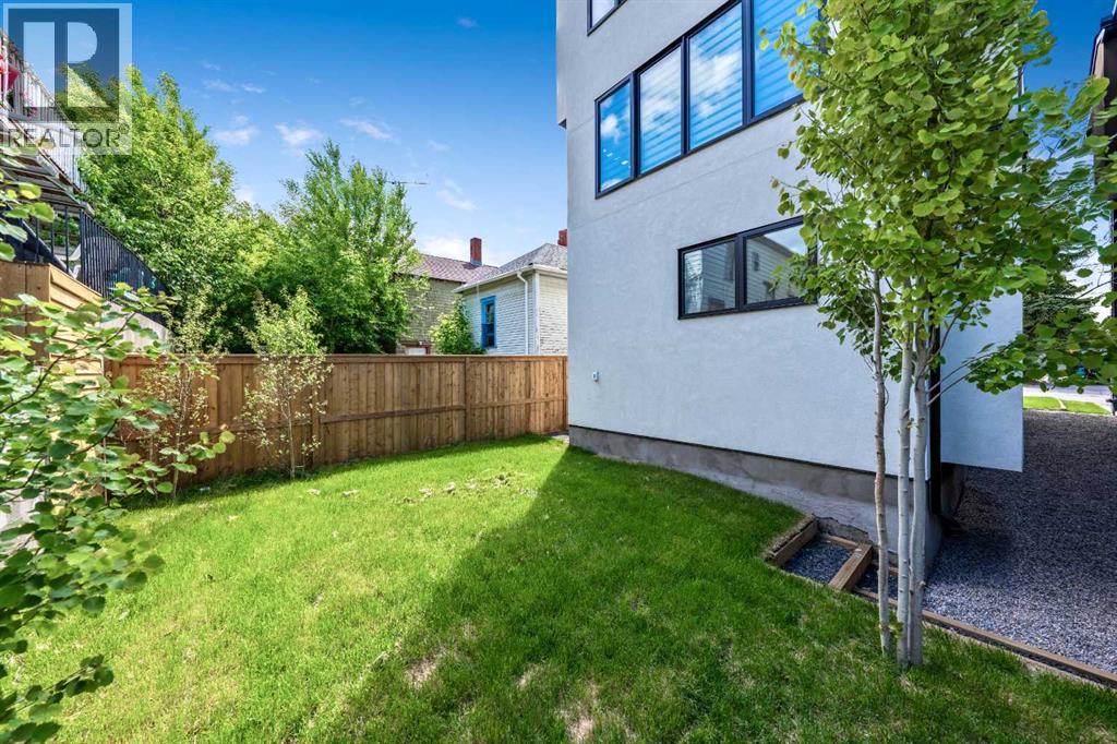 2518 16B Street SW - 33
