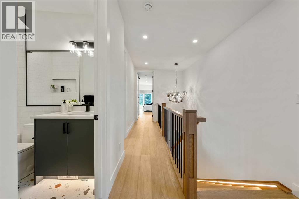 2518 16B Street SW - 14