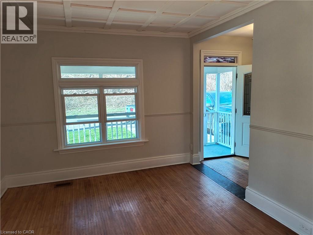 4208 TERRACE Avenue N - 10