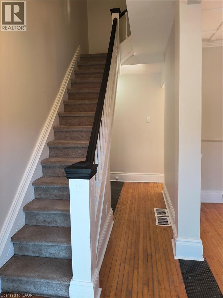4208 TERRACE Avenue N - 5