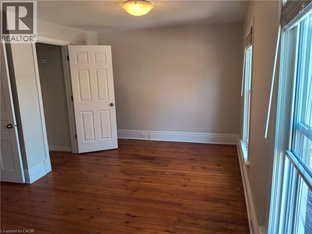 4208 TERRACE Avenue N - 11