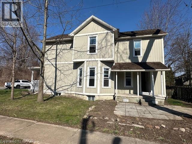 4208 TERRACE Avenue N - 3
