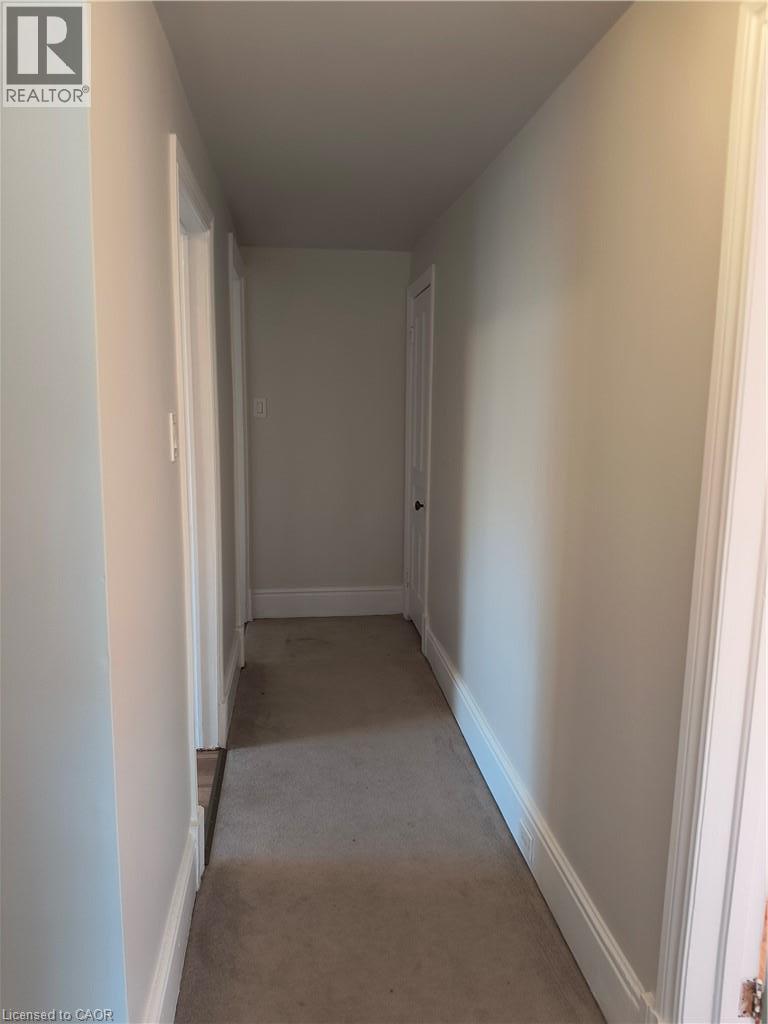 4208 TERRACE Avenue N - 9