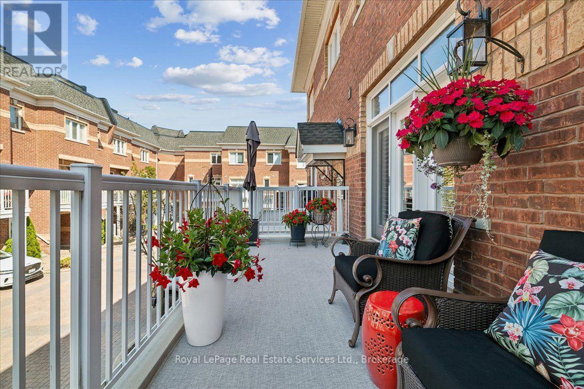 #3 120 BRONTE ROAD - Image 23