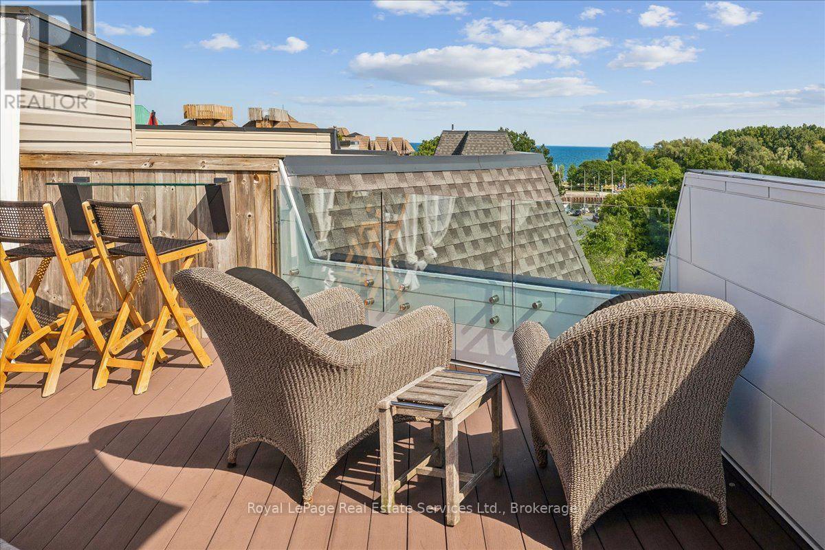 #3 120 BRONTE ROAD - Image 39