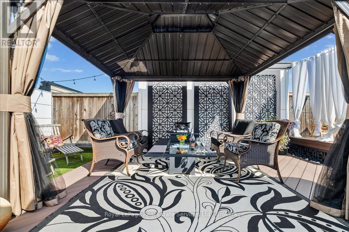 #3 120 BRONTE ROAD - Image 37