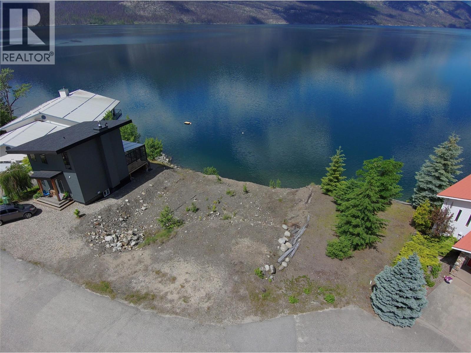 813 SILVER COVE Drive Lot# 20, Silverton — photo 3