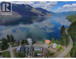 813 Silver Cove Drive Lot# 20, Silverton, BC V0G1S0 Photo 8