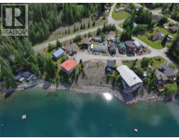 813 Silver Cove Drive Lot# 20, Silverton, BC V0G1S0 Photo 6