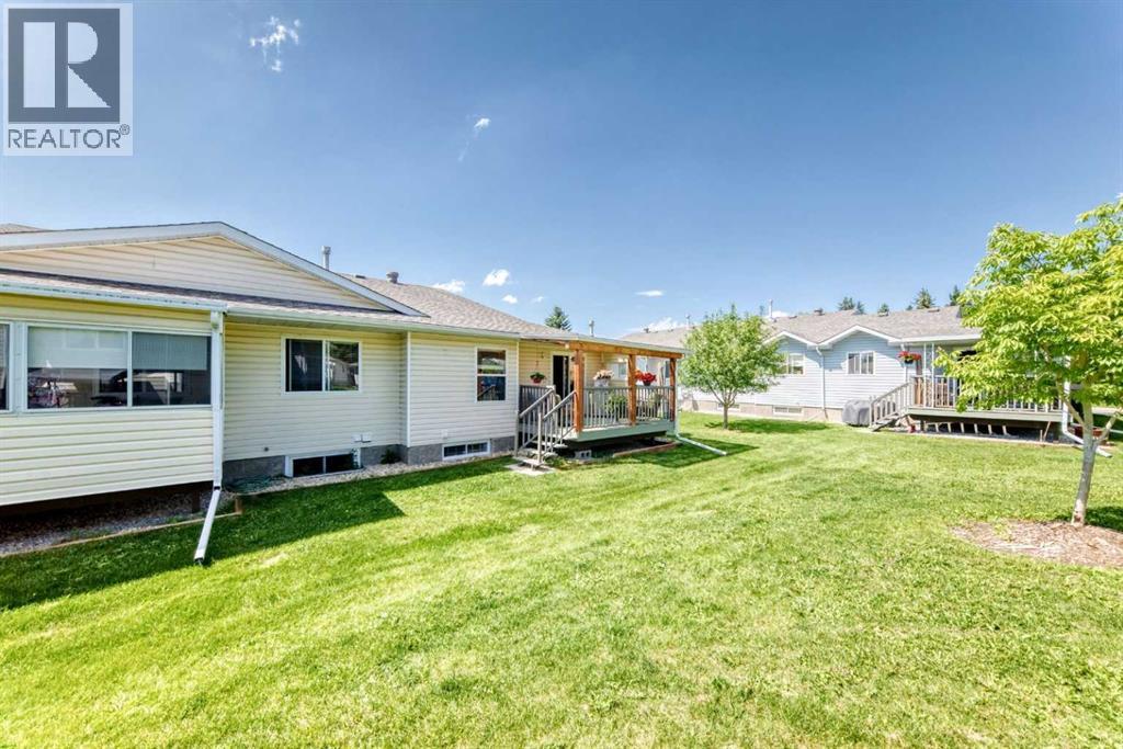 #49 2821 Botterill Crescent - 42