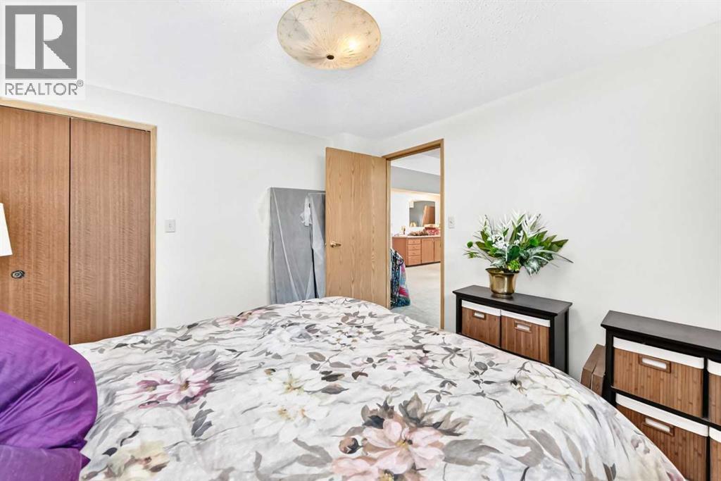 #49 2821 Botterill Crescent - 29