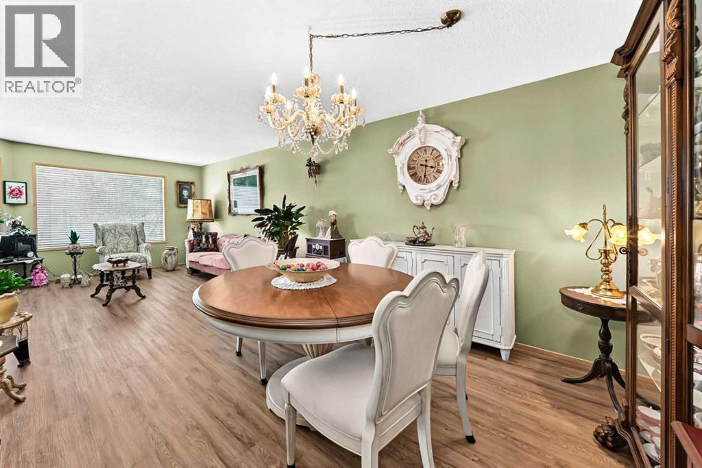 #49 2821 Botterill Crescent - 15