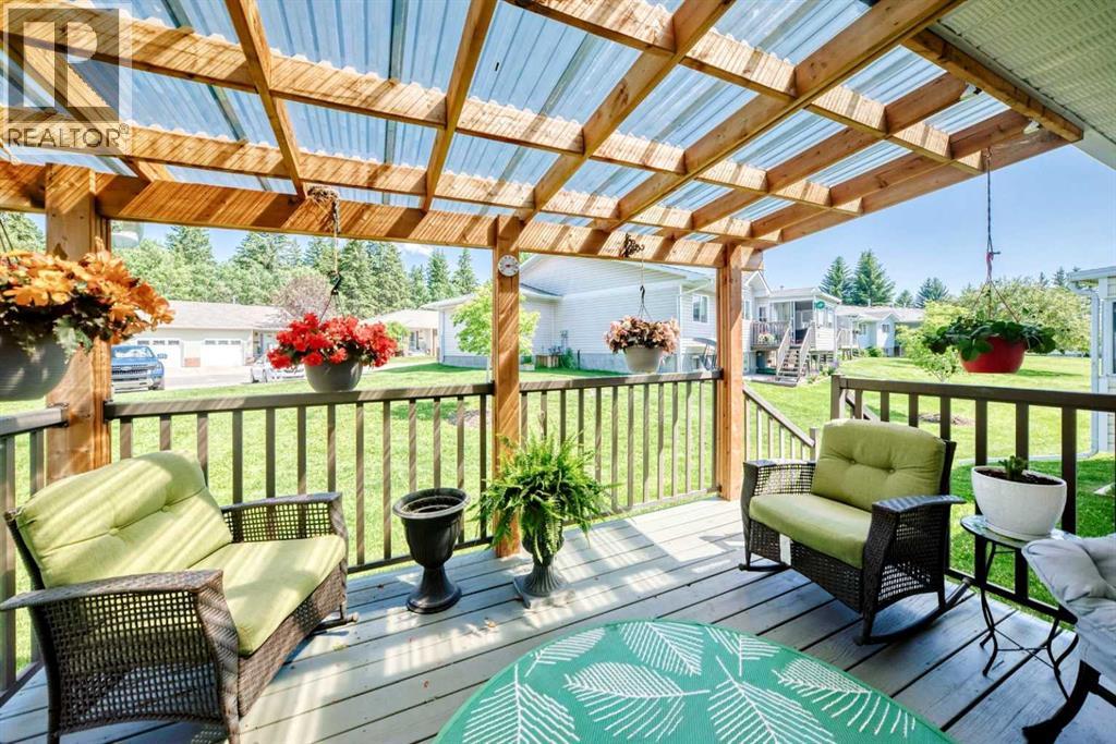 #49 2821 Botterill Crescent - 38