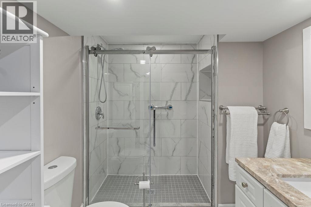340 UPPER GAGE Avenue - Image 22