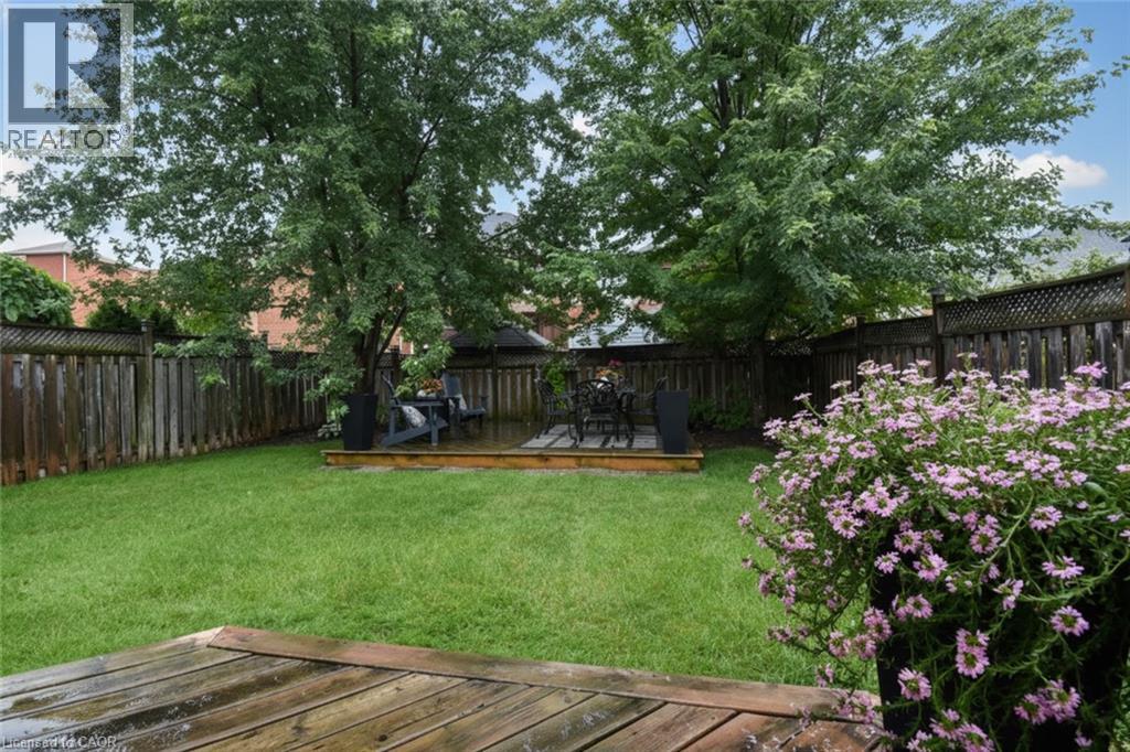 16 WOODCOTE Crescent - Image 50