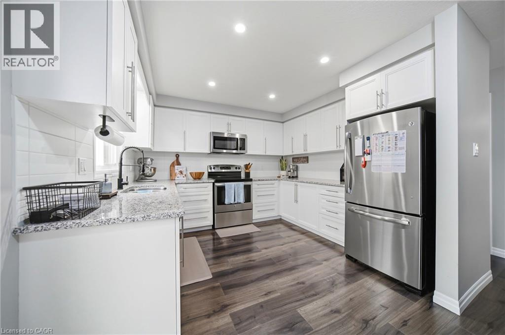 #38 750 LAWRENCE Street - 20