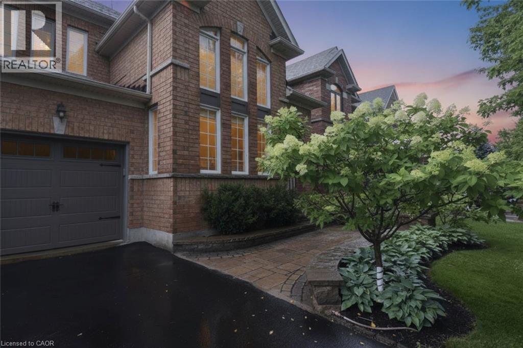 16 WOODCOTE Crescent - Image 5