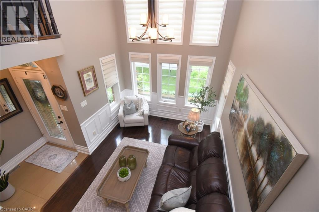16 WOODCOTE Crescent - Image 11