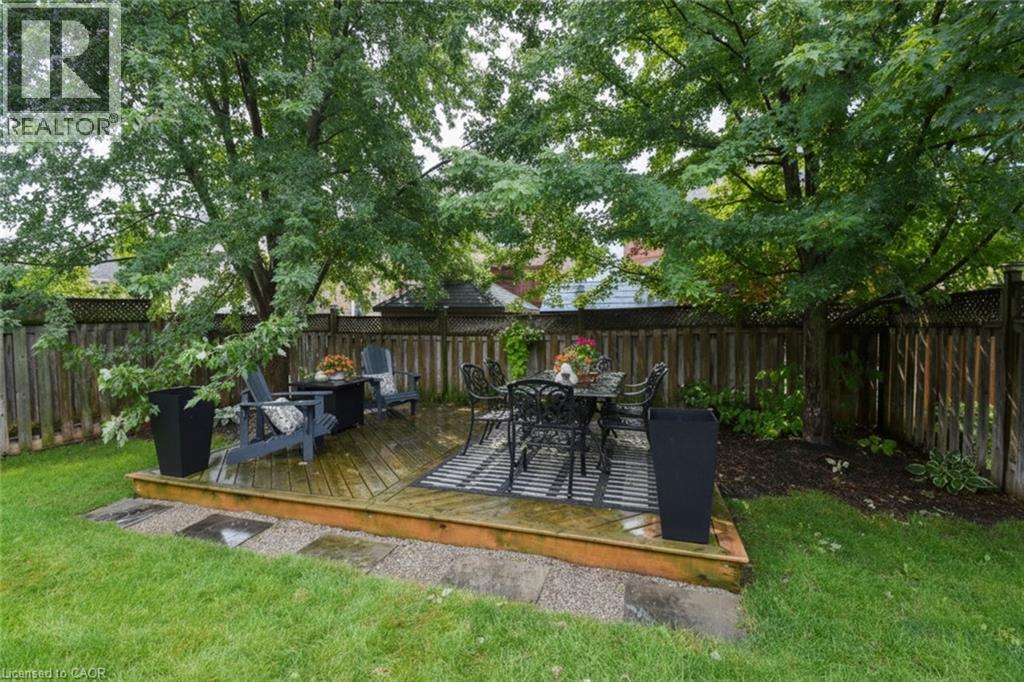 16 WOODCOTE Crescent - Image 48