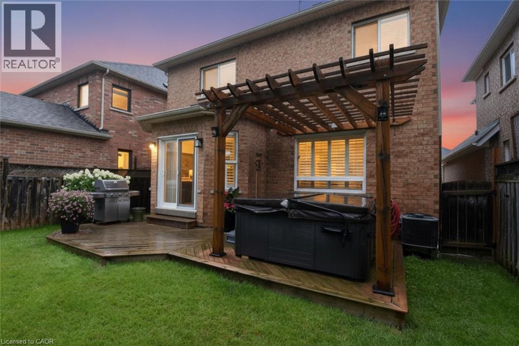 16 WOODCOTE Crescent - Image 47