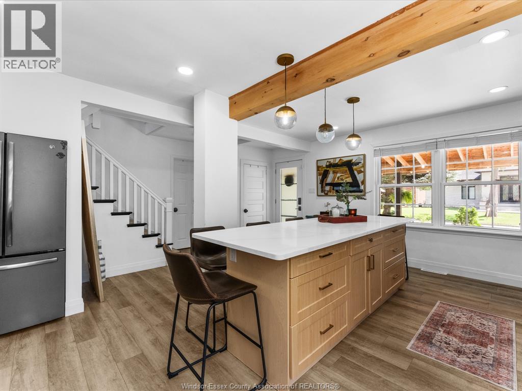 4315 ROSELAND DRIVE West - 10