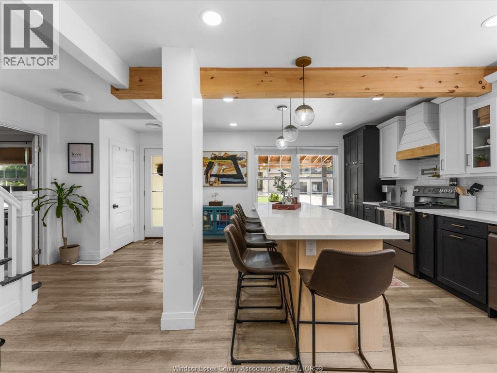 4315 ROSELAND DRIVE West - 13
