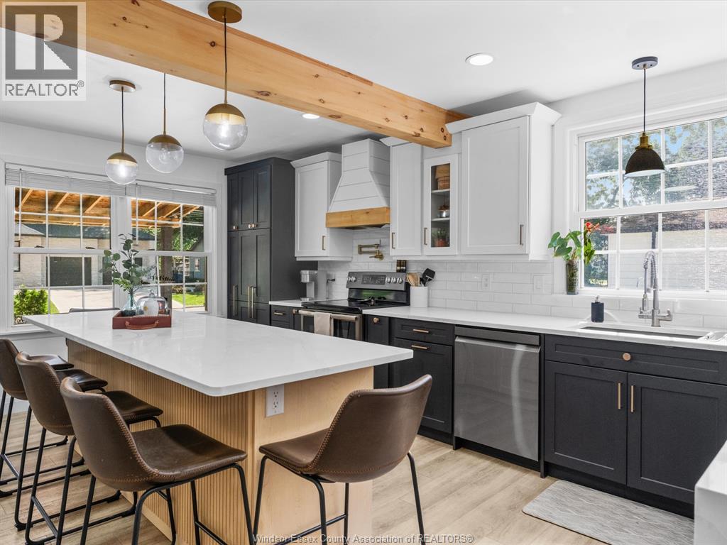 4315 ROSELAND DRIVE West - 15