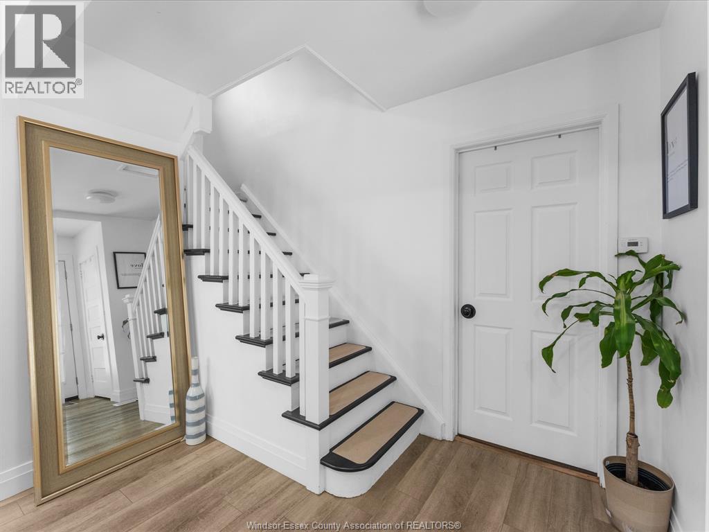 4315 ROSELAND DRIVE West - 16