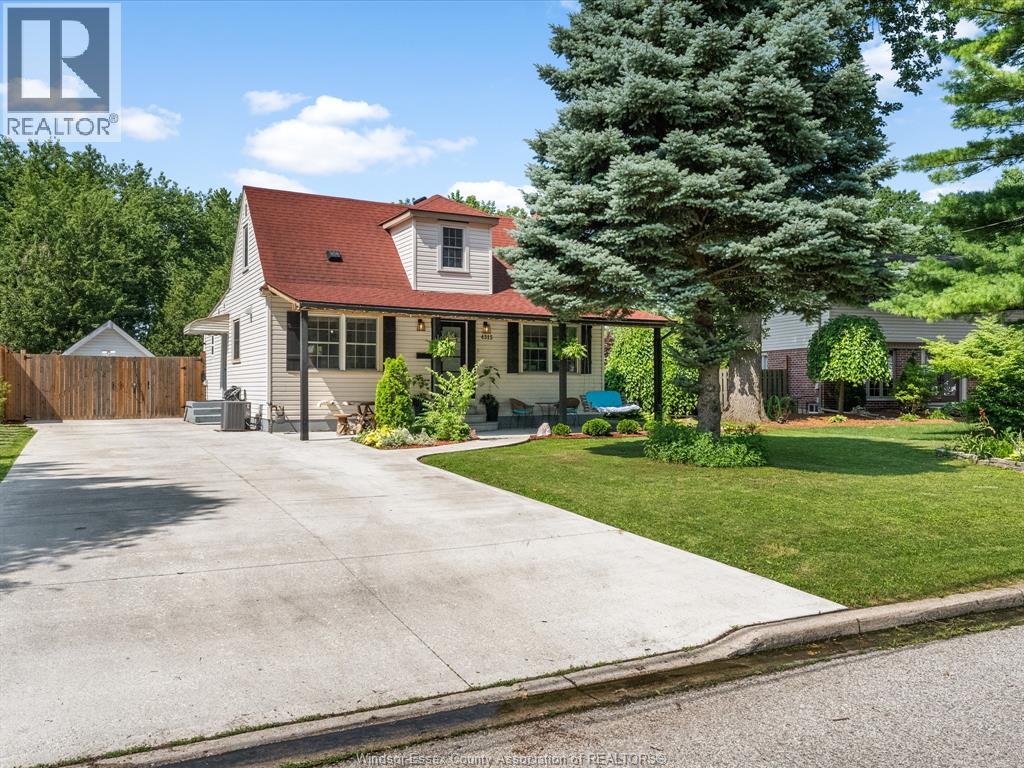 4315 ROSELAND DRIVE West - Image 2