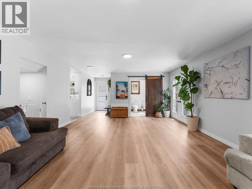 4315 ROSELAND DRIVE West - Image 21