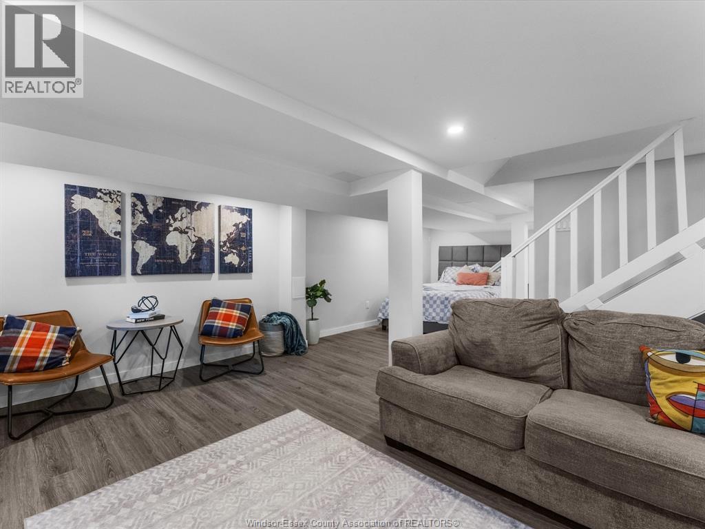 4315 ROSELAND DRIVE West - Image 30