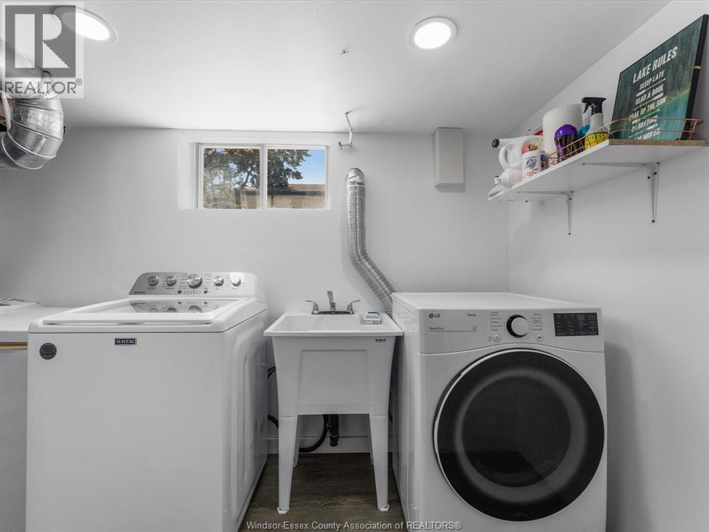4315 ROSELAND DRIVE West - 34