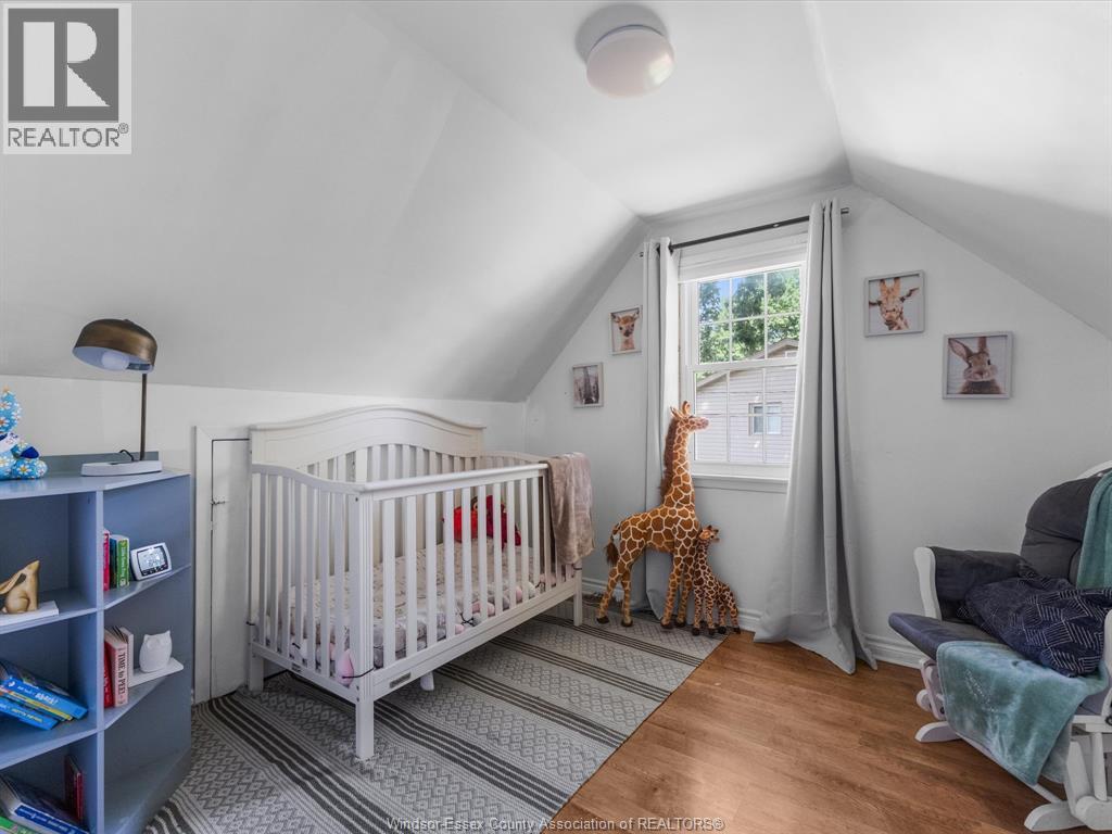 4315 ROSELAND DRIVE West - Image 35