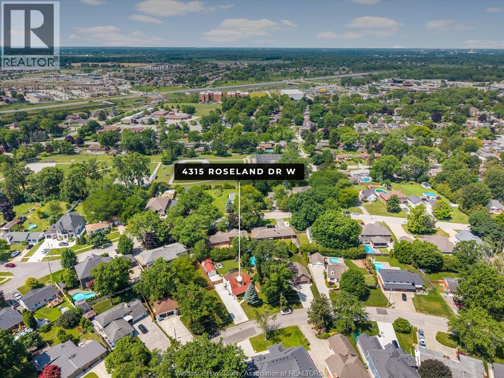 4315 ROSELAND DRIVE West - Image 40