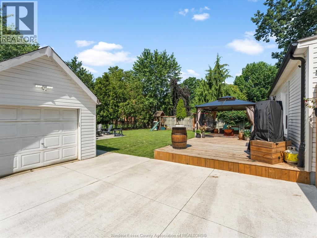 4315 ROSELAND DRIVE West - Image 41