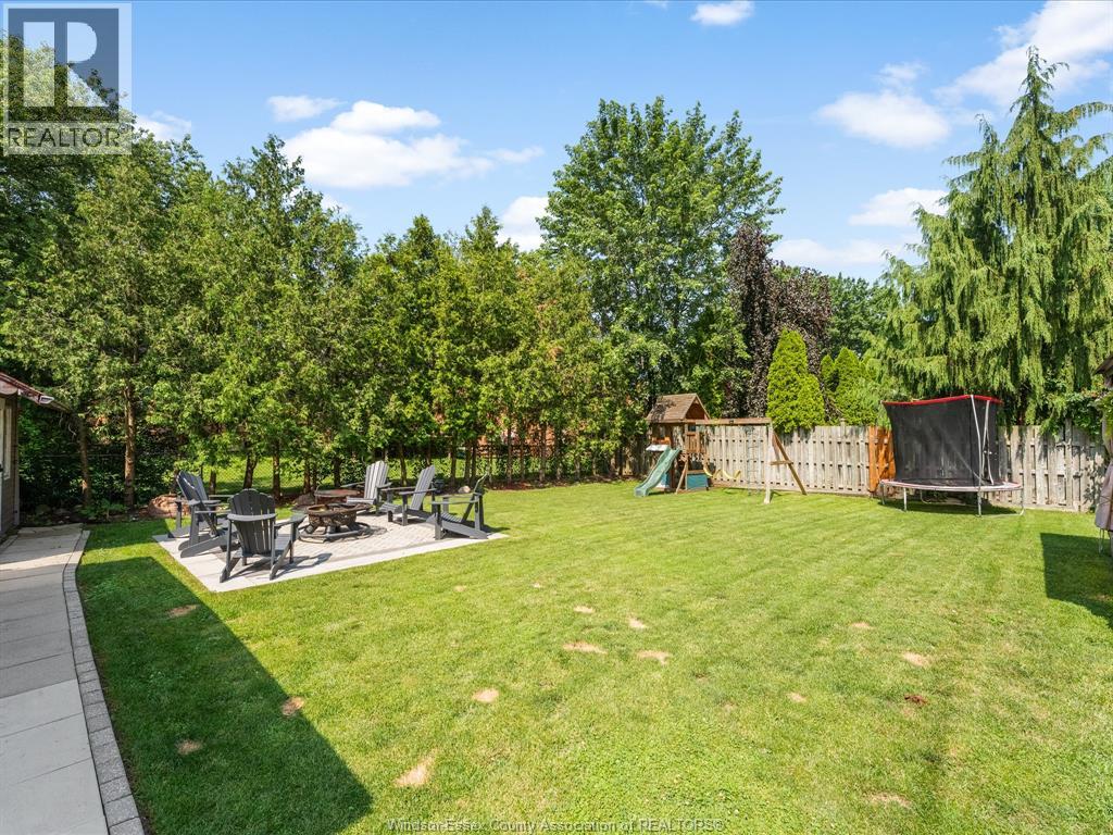 4315 ROSELAND DRIVE West - 42