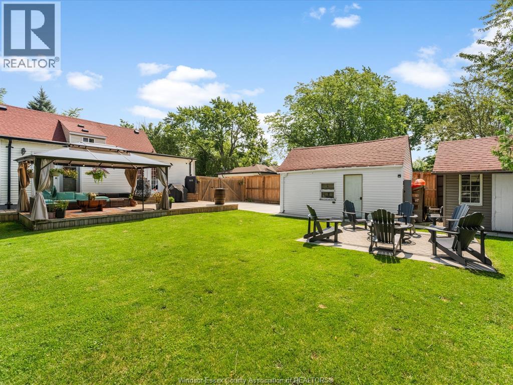 4315 ROSELAND DRIVE West - 45