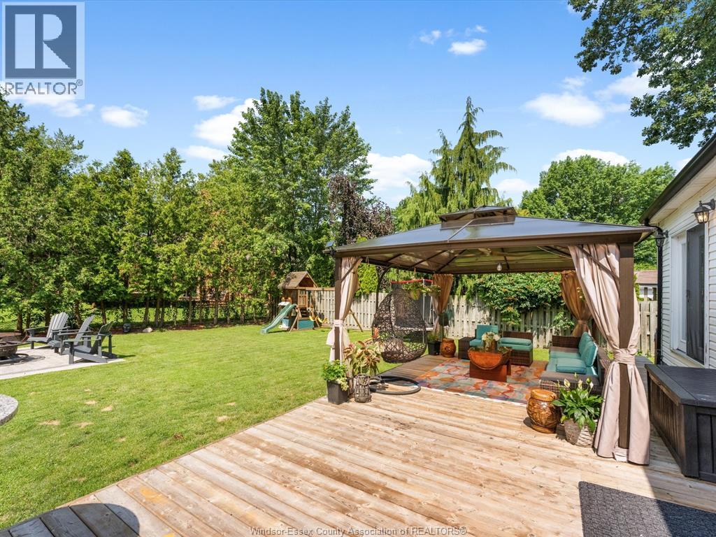 4315 ROSELAND DRIVE West - 47