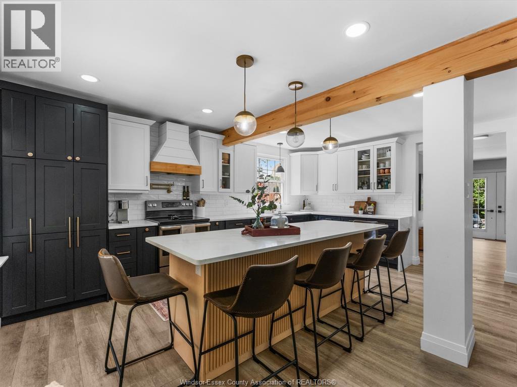 4315 ROSELAND DRIVE West - Image 6