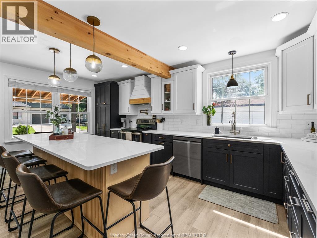 4315 ROSELAND DRIVE West - Image 7