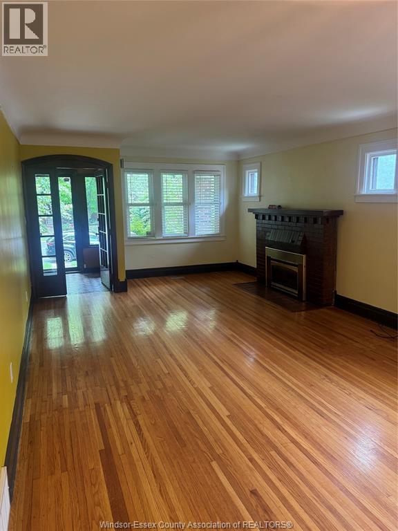 2185 DOUGALL AVENUE - Image 4