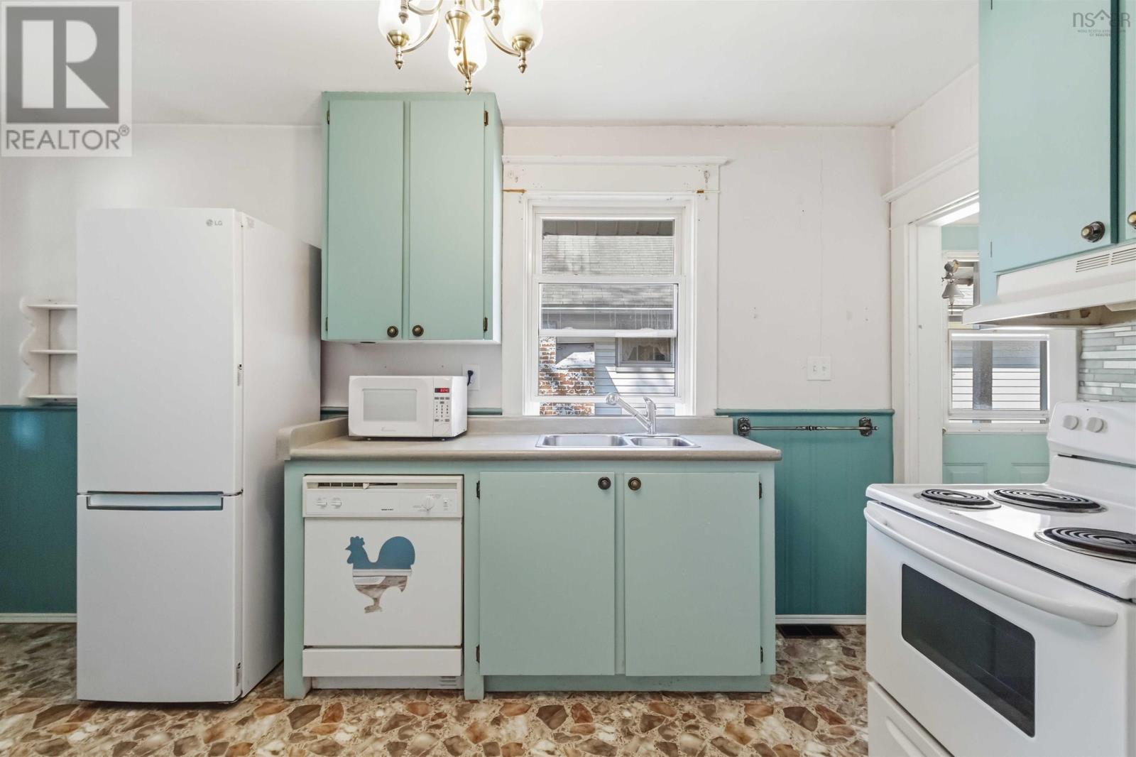 406 Main Street - 15