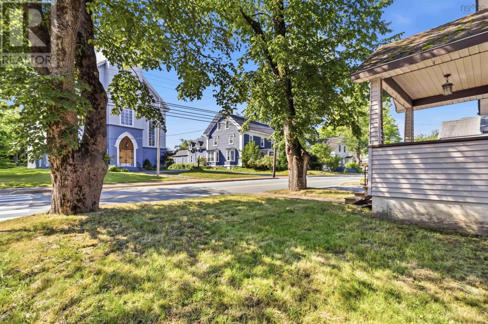 406 Main Street - 2