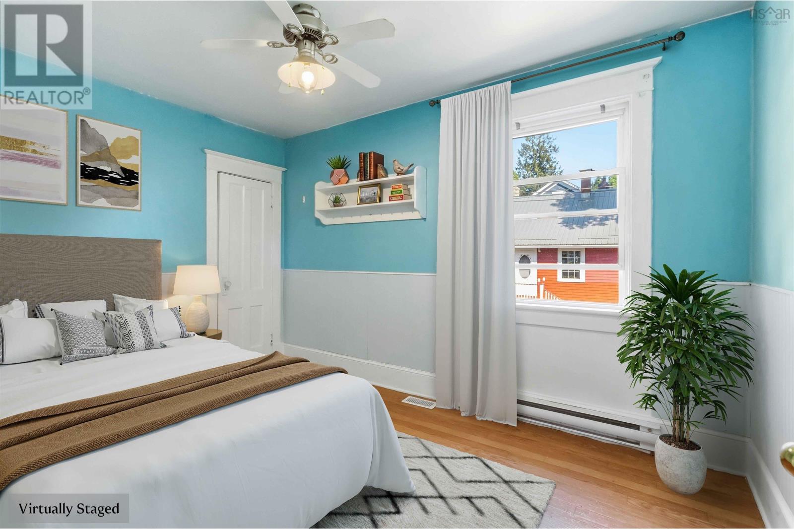 406 Main Street - 21