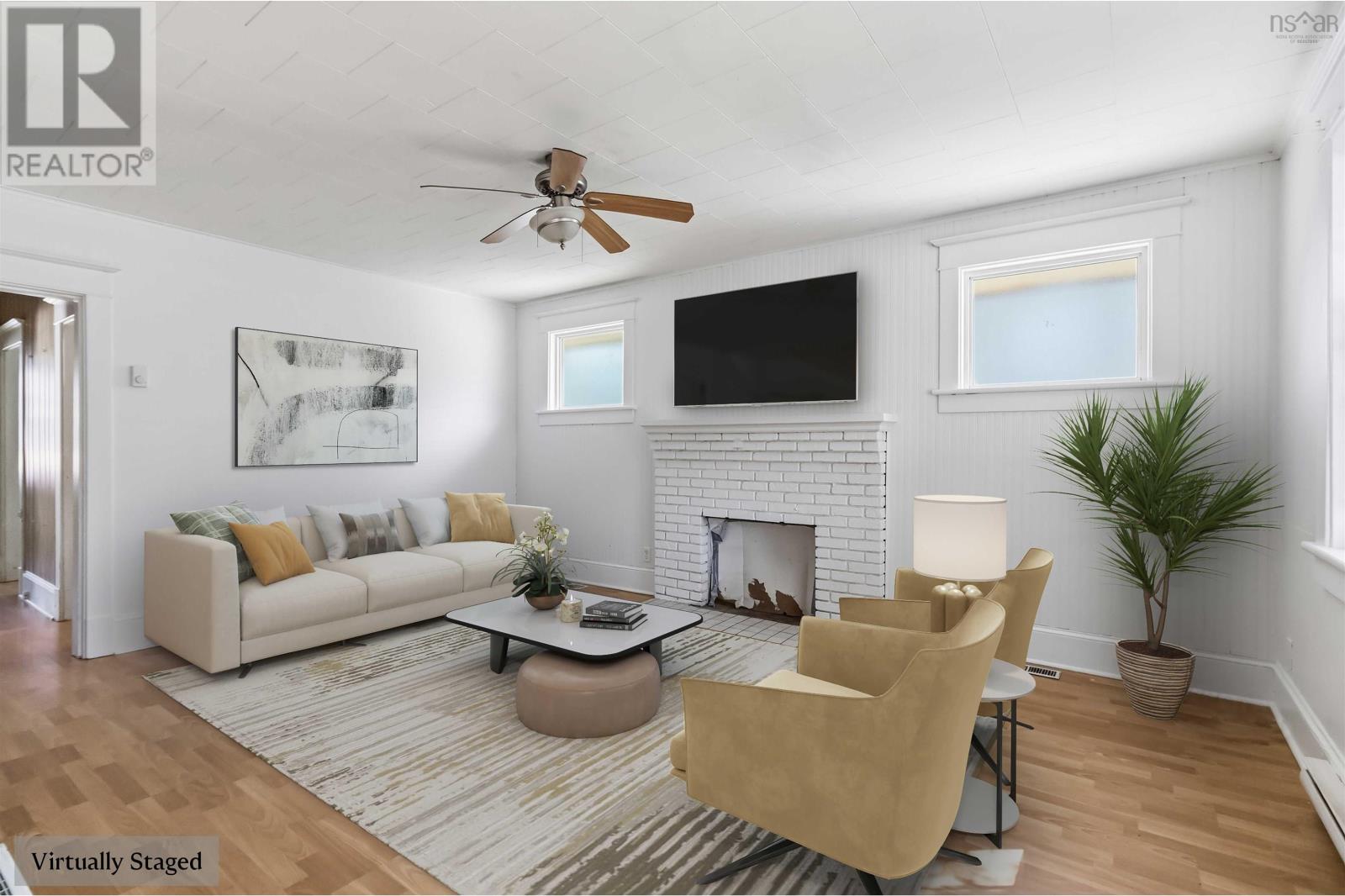 406 Main Street - 9