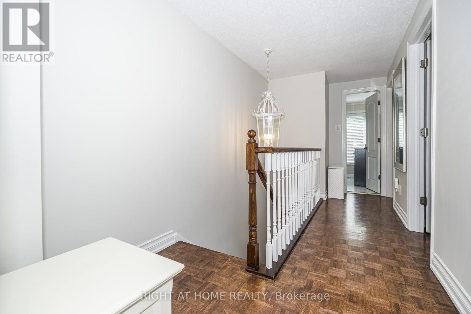 56 PENWICK CRESCENT - Image 14