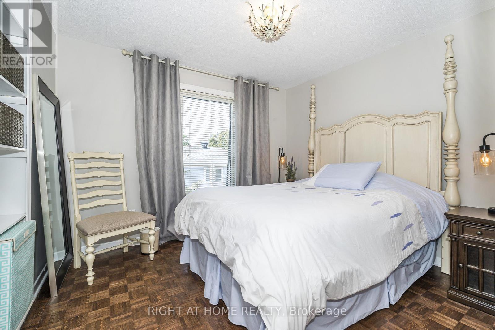 56 PENWICK CRESCENT - Image 18