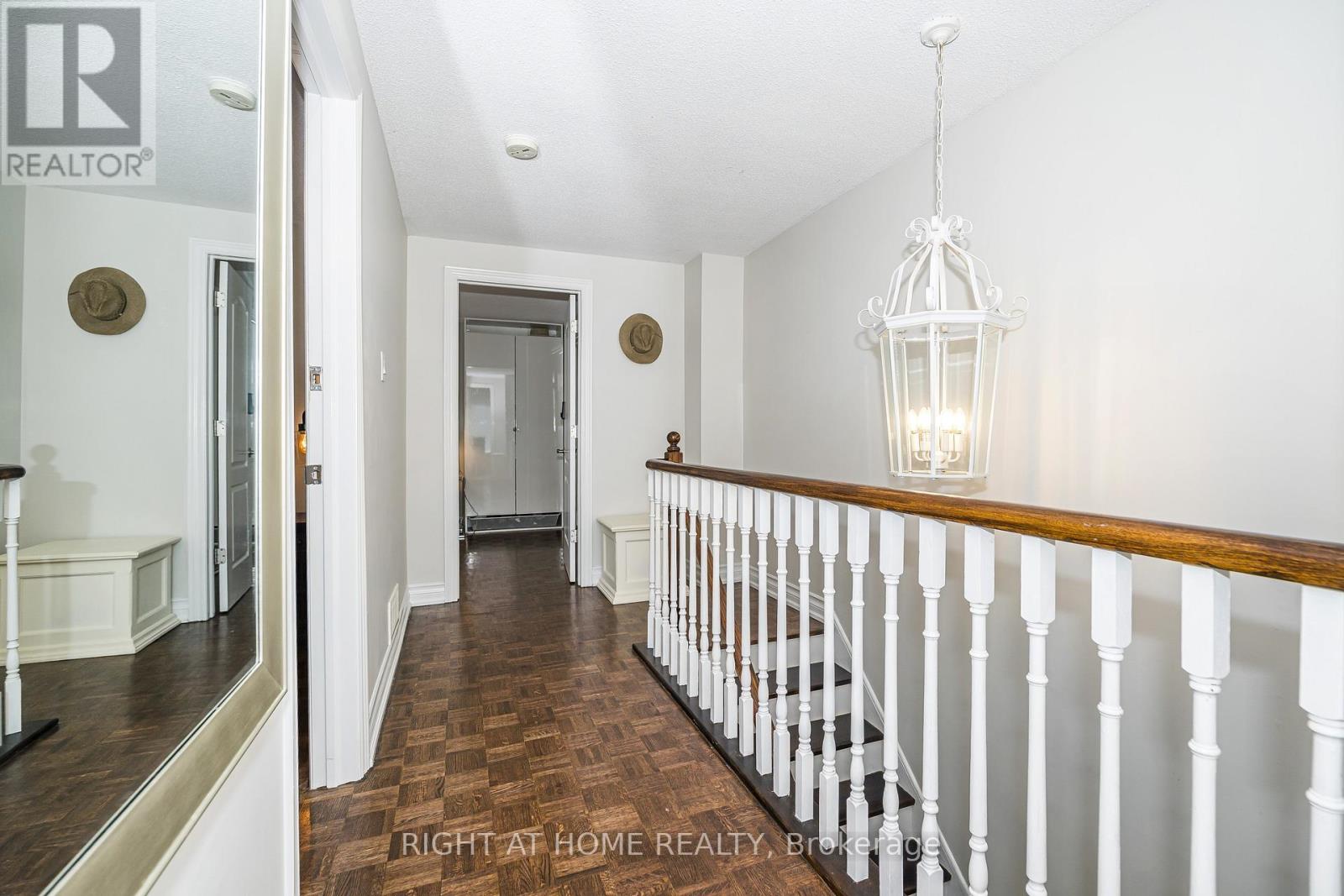 56 PENWICK CRESCENT - Image 31